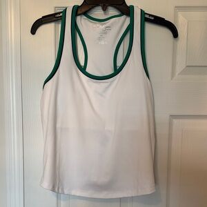 Jessica Simpson Bra Top NWT